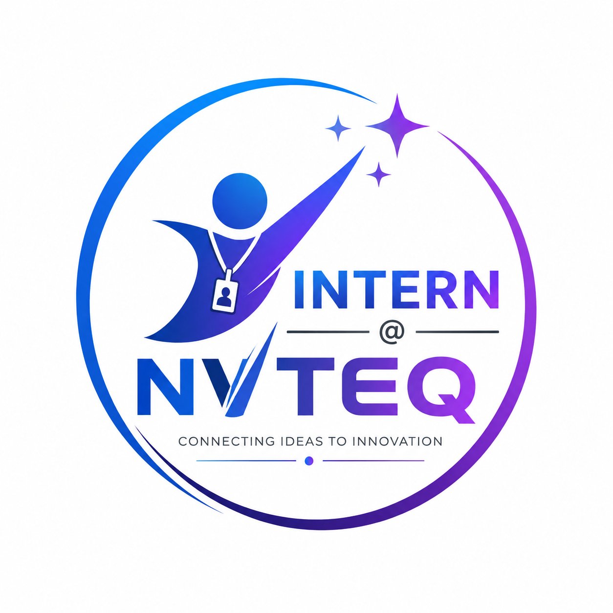 Technical Trainer